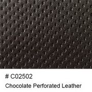 Genuine leather, made to order, full grain leather, pebble leather, saffiano leather